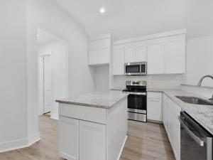 MLS #21299433 image #0