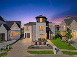 MLS #21299435 image #0
