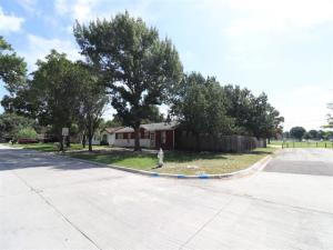 MLS #21299442 image #0