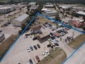 MLS #21299443 image #0