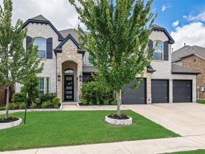 MLS #21299456 image #0