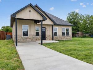 MLS #21299457 image #0