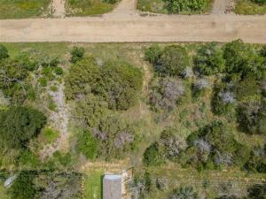 MLS #21299463 image #0