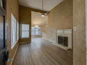 MLS #21299474 image #0
