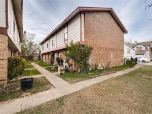 MLS #21299488 image #0