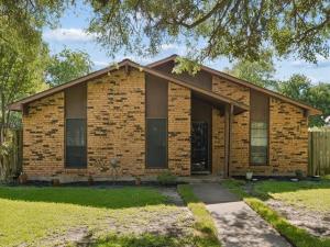 MLS #21299491 image #0