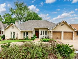MLS #21299494 image #0