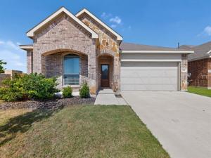 MLS #21299496 image #0