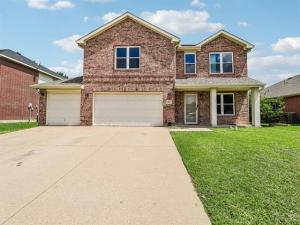 MLS #21299497 image #0
