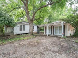 MLS #21299508 image #0