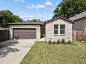 MLS #21299509 image #0