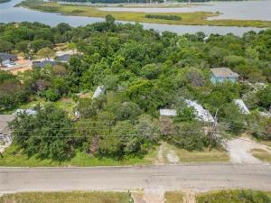 MLS #21299518 image #0