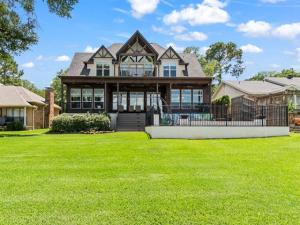 MLS #21299542 image #0