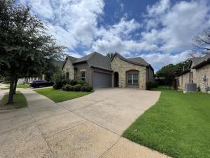 MLS #21299543 image #0