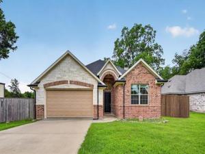 MLS #21299544 image #0