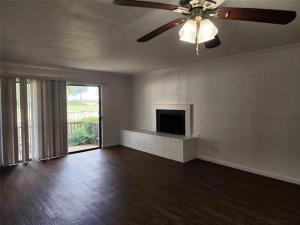 MLS #21299549 image #0