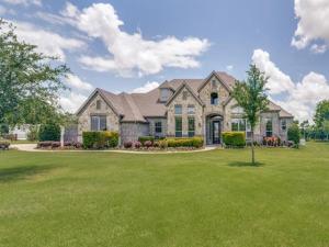 MLS #21299553 image #0