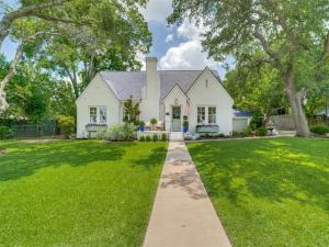MLS #21299563 image #0