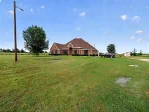 MLS #21299564 image #0