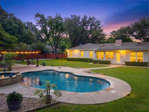 MLS #21299572 image #0