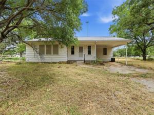 MLS #21299575 image #0