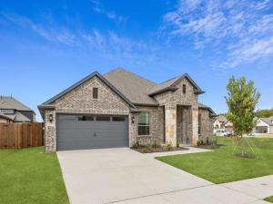 MLS #21299585 image #0