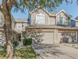 MLS #21299589 image #0