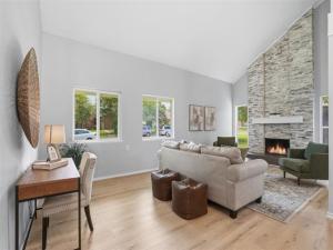 MLS #21299595 image #0
