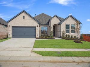 MLS #21299600 image #0