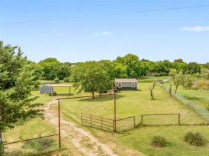 MLS #21299610 image #0