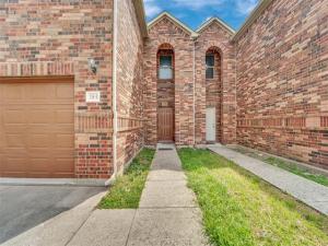 MLS #21299621 image #0