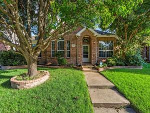 MLS #21299625 image #0
