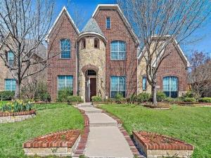 MLS #21299642 image #0