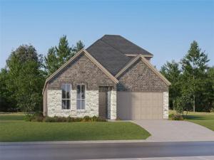 MLS #21299643 image #0