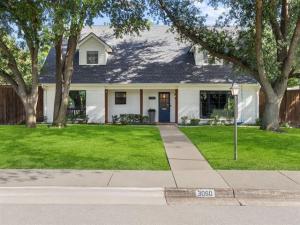 MLS #21299646 image #0