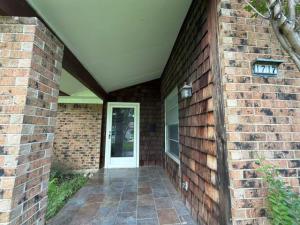 MLS #21299663 image #0