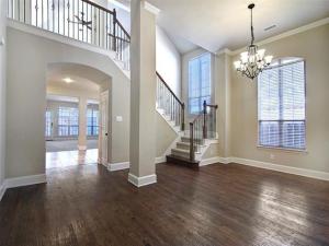 MLS #21299669 image #0
