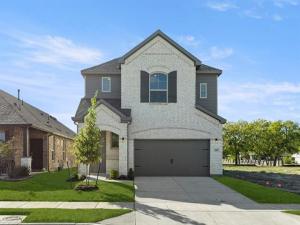 MLS #21299671 image #0