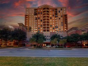 MLS #21299680 image #0