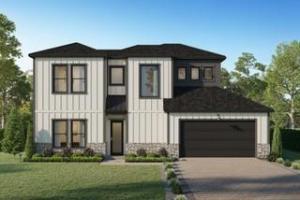 MLS #21299689 image #0
