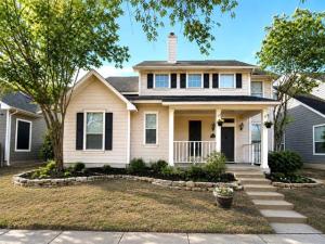 MLS #21299696 image #0