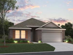 MLS #21299697 image #0