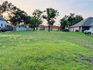 MLS #21299698 image #0