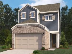 MLS #21299699 image #0