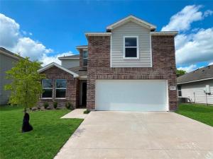 MLS #21299708 image #0