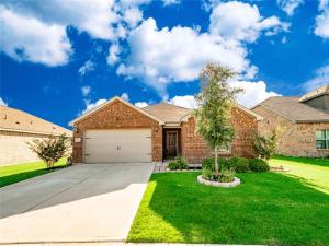 MLS #21299714 image #0