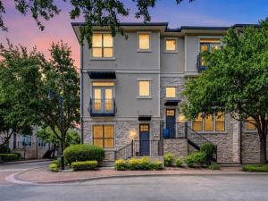 MLS #21299716 image #0