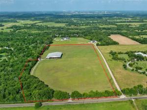 MLS #21299718 image #0