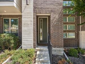 MLS #21299719 image #0