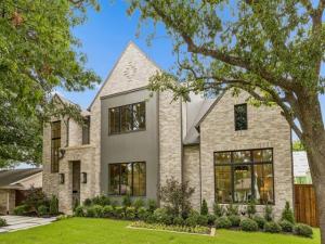 MLS #21299727 image #0